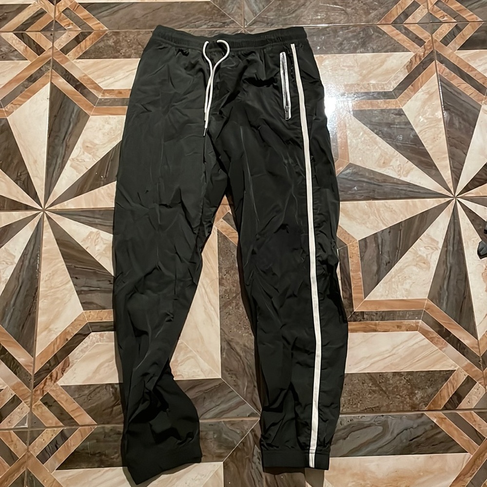 Nike pants